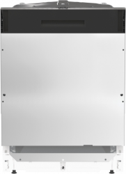 ������������� ������ Hisense HV16D (DW50.1)  (743766) - �������� 5