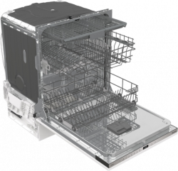 ������������� ������ Hisense HV16D (DW50.1)  (743766) - �������� 13
