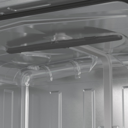 ������������� ������ Hisense HV16D (DW50.1)  (743766) - �������� 14