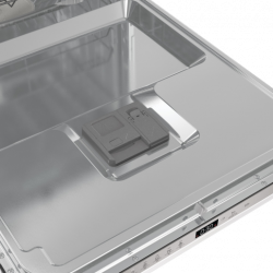 ������������� ������ Hisense HV16D (DW50.1)  (743766) - �������� 15