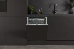 ������������� ������ Hisense HV16D (DW50.1)  (743766) - �������� 16