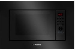 ������������� ���� Hansa AMGB20E2GB  (1190656)