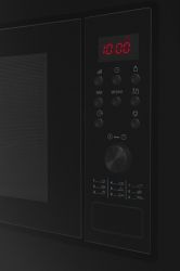 ������������� ���� Hansa AMGB20E2GB  (1190656) - �������� 2