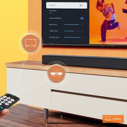  Hisense HS2000 (20014893) -  5