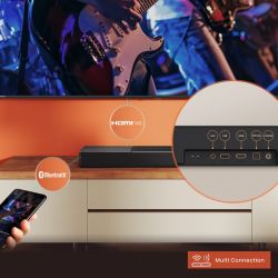  Hisense HS2000 (20014893) -  12