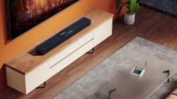  Hisense HS2000 (20014893) -  14