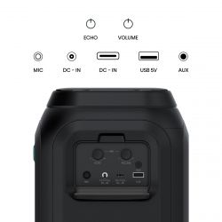 ����������� Hisense Party Rocket 160  (20013565) - �������� 8