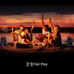 ����������� Hisense Party Rocket 160  (20013565) - �������� 10