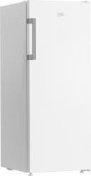 ���������� ������ Beko B1RFNE273W (7285941310) - �������� 2