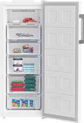 ���������� ������ Beko B1RFNE273W (7285941310) - �������� 6