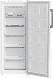 ���������� ������ Beko B1RFNE273W (7285941310) - �������� 3