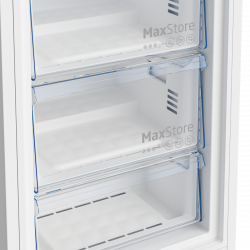 ���������� ������ Beko B1RFNE273W (7285941310) - �������� 7