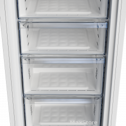 ���������� ������ Beko B1RFNE273W (7285941310) - �������� 8