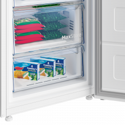 ���������� ������ Beko B1RFNE273W (7285941310) - �������� 5