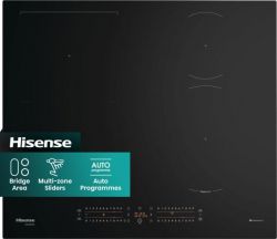 ���������� �������� �������� Hisense HI6432BSCWF (745009)