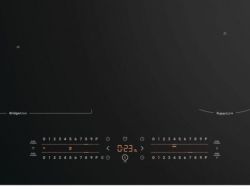 ���������� �������� �������� Hisense HI6432BSCWF (745009) - �������� 3