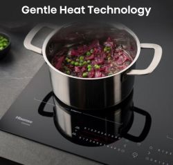 ���������� �������� �������� Hisense HI6432BSCWF (745009) - �������� 11