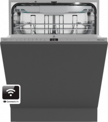   Hisense HV673D64 (746053)