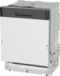 Посудомоечная машина Hisense HV673D64 (746053) - Картинка 8