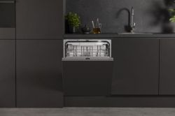 Посудомоечная машина Hisense HV673D64 (746053) - Картинка 13