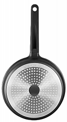 � ��������� � ������� IQ Be Smart 24 �� (IQ-1154-24) - �������� 5