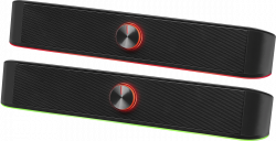 �������� Defender SoundBar Z10 6W (65123) - �������� 6