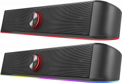 �������� Defender SoundBar Z10 6W (65123) - �������� 7