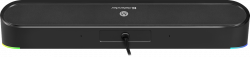 �������� Defender SoundBar Z10 6W (65123) - �������� 9