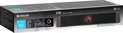 �������� Defender SoundBar Z10 6W (65123) - �������� 5