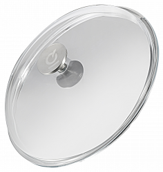  IQ Be Smart 28  (IQ-9301-28)