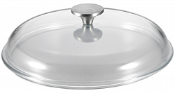 ������ IQ Be Smart 28 �� (IQ-9301-28) - �������� 2