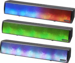 �������� Defender SoundBar Z8 10�� (65118) - �������� 6