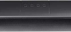 �������� Defender SoundBar Z8 10�� (65118) - �������� 4