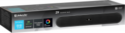 �������� Defender SoundBar Z9 16�� (65229) - �������� 5