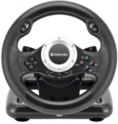 ���� Defender Turbo Pro (64291)