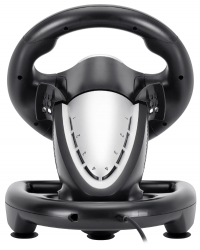 Кермо Defender Turbo Pro (64291) - Картинка 6