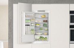    Whirlpool WHC18 T311 (859991630270) -  10