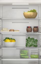    Whirlpool WHC18 T311 (859991630270) -  5