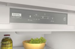    Whirlpool WHC18 T311 (859991630270) -  12