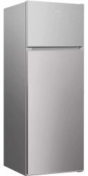  Indesit I55T1 612S UA  (869991726200) -  3