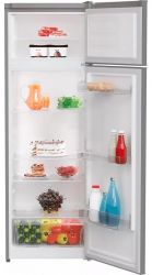  Indesit I55T1 612S UA  (869991726200) -  2