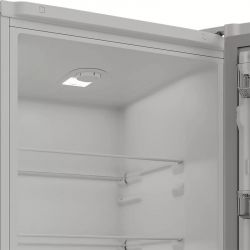 Холодильник Indesit INKS 1401 W4U (869991728700) - Картинка 7