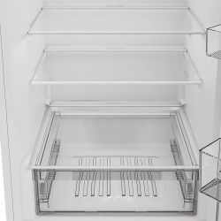 Холодильник Indesit INKS 1401 W4U (869991728700) - Картинка 4