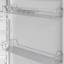 Холодильник Indesit INKS 1401 W4U (869991728700) - Картинка 8