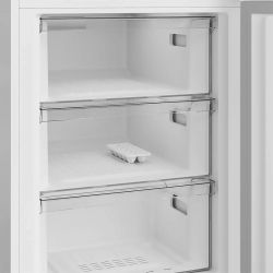 Холодильник Indesit INKS 1401 W4U (869991728700) - Картинка 5