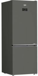 Холодильник Beko B5RCNE565HXPMG (7295849501) - Картинка 2