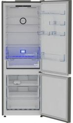 Холодильник Beko B5RCNE565HXPMG (7295849501) - Картинка 6