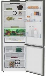 Холодильник Beko B5RCNE565HXPMG (7295849501) - Картинка 3