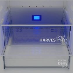 Холодильник Beko B5RCNE565HXPMG (7295849501) - Картинка 4