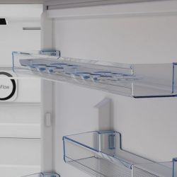 Холодильник Beko B5RCNE565HXPMG (7295849501) - Картинка 8